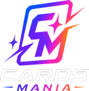 Cards Mania