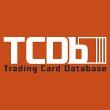 Top Apps to Catalog and Value Your Trading Cards