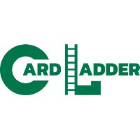 Card Ladder Review & Guide: A Collector’s Take