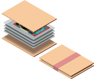 How to Ship Trading Cards Safely – A Collector’s Guide
