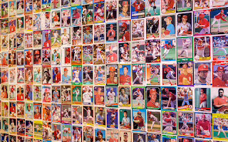 Best Trading Card Shipping Supplies Every Collector Needs