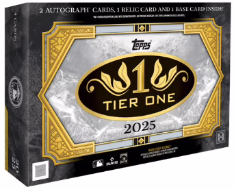 Why Hobby Boxes Sell Out Before Release in 2025