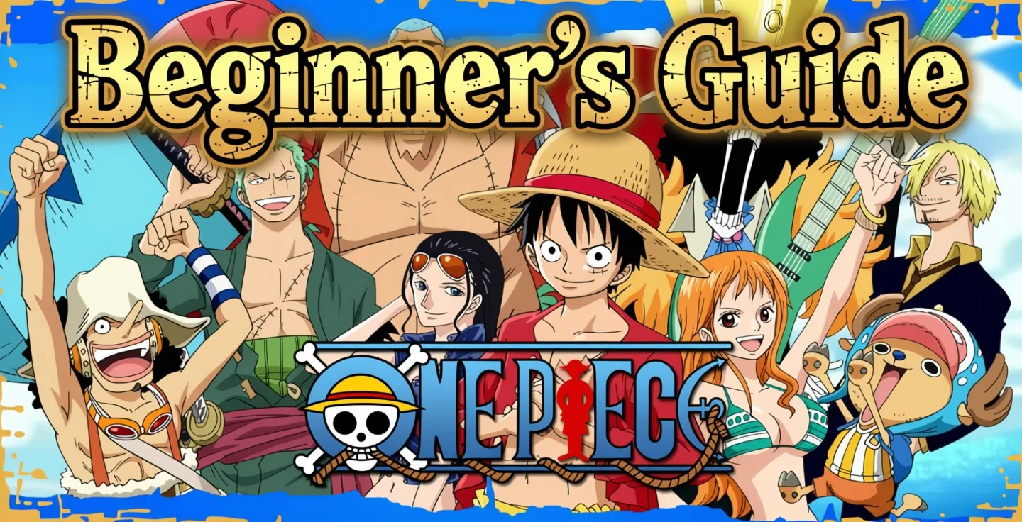 One Piece TCG: Beginner’s Guide, Best Sets & Why Prices Are Exploding in 2026