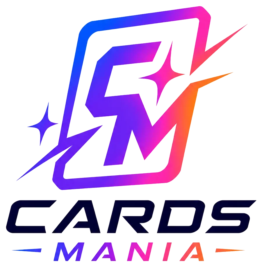cropped-Cards-Mania-Main-Logo-Transparent-1webp » Cards Mania Brand Logo: Cards Mania Main Logo Transparent